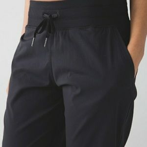 Meet your Posher, Crystal l